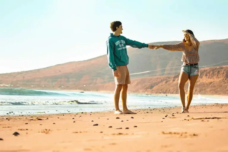 The Ultimate South America Travel Guide
