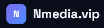 Nmedia.vip